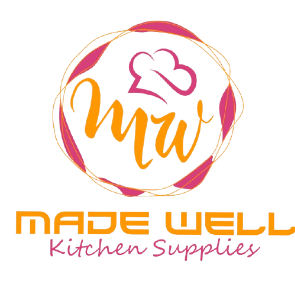 madewell minimart kitchen supplies