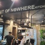 Out of Nowhere Kitchen Zamboanga