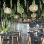 Out of Nowhere Kitchen Pagadian