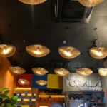 Tonala Mexican Food (Lanang Branch)