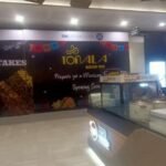 Tonala Mexican Food (SM Bacolod Branch)