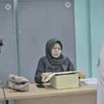 Accounting Staff