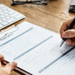Quality Assurance Assistant