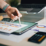 Accounting Manager (CPA)