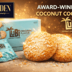 A Win for the Home Team of Golden Flavours Finalists KATHA Award 2026