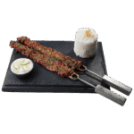 Chicken Tandoori