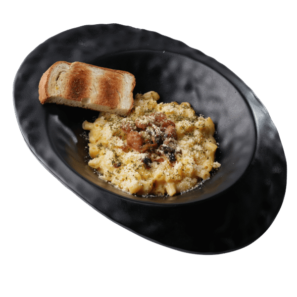 Mac n Cheese