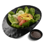 Pomelo Salad
