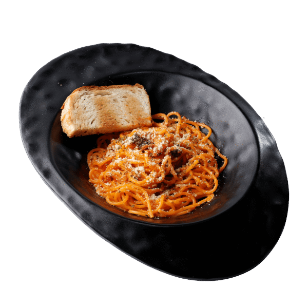 Seafood Aligue Pasta (2)