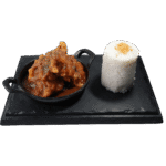 Southn Chicken