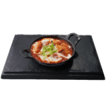 Teokbokki