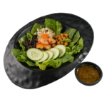 Vegan Salad