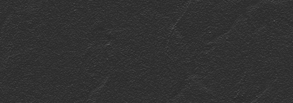 fusion cuisine gray wall background