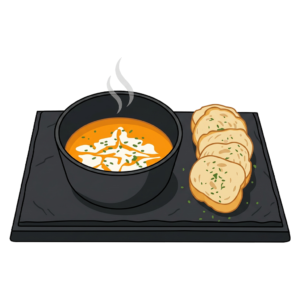 soup ICON