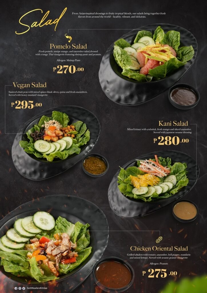 P6 Salad copy