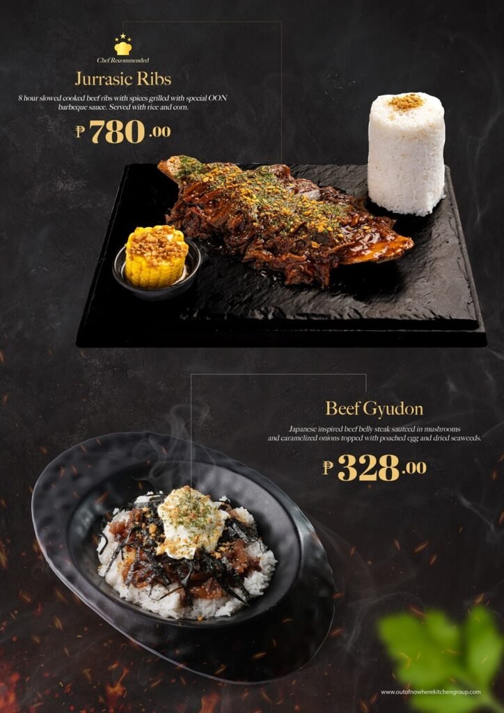 jurasic ribs beef